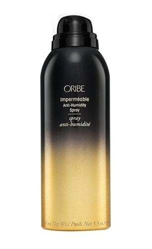 Oribe impermeable anti - oribe, anti-