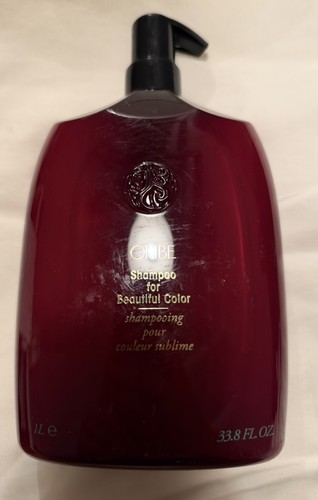 Oribe shampoo for - shampoo,
