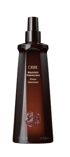Oribe maximista thickening - maximista,